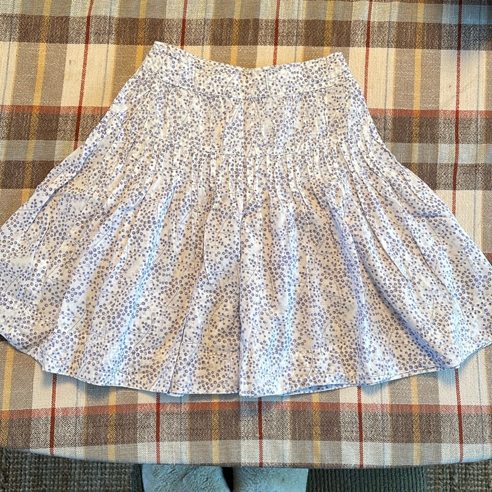 Okaidi Skirt